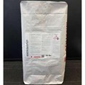 7QPG-050B